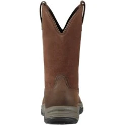 Ariat Ladies Terrain Pull-On H2O Brown Waterproof Boot 10011845 -Ariat Shoes Shop a3 min 98e5d54a f15c 4be0 bf21 5c2b2d0340d9