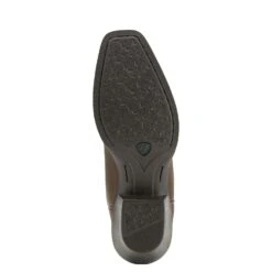 Ariat Ladies Round Up Square Toe Boots 10014172 -Ariat Shoes Shop a3 Copy 9956fc54 7f2b 49c7 bba4 9540f40b3a79