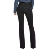 Ariat® Ladies Premium High Rise Flare Jeans 10033324 -Ariat Shoes Shop ariat ariat premium high rise flare jeans 520489ad d221 4178 bb5b 539a04135671