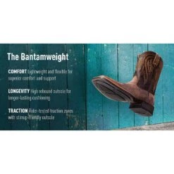 Ariat Ladies Primetime True Black Square Toe Boots 10035934 -Ariat Shoes Shop cefc43cd0ed8a12fd3cd1986bd6c7271.w3000.h1500. CR0 0 3000 1500 SX1500