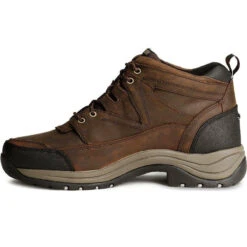 Ariat Men’s Terrain H2O Copper Riding / Hiking Boots 10002183 -Ariat Shoes Shop 10002183 4