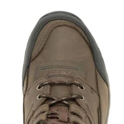 Ariat® Men's Terrain Distressed Brown Waterproof Boots 10024945 8 Ariat® Men's Terrain Distressed Brown Waterproof Boots 10024945 -Ariat Shoes Shop 100249455019 STTch