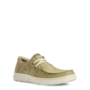 Ariat® Men's Hilo Tumbleweed Tan Shoes 10031560 -Ariat Shoes Shop 10031560