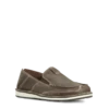 Ariat Men's Barbed Brown ECO Cruiser Shoe 10034012