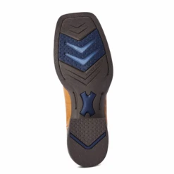 Ariat® Men's Saddle SQ& Georgian Bay Square Toe Boots 10042472 14 Ariat® Men's Saddle SQ& Georgian Bay Square Toe Boots 10042472 -Ariat Shoes Shop 10042472g