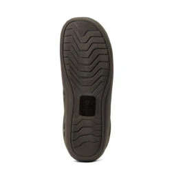 Ariat® Men's Logo Hooded Back Clog Slipper 10039068 -Ariat Shoes Shop 1280 6DqpBIqcW91AvCkz