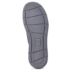 Ariat® Men's Hilo Charcoal Shoes 10035811 13 Ariat® Men's Hilo Charcoal Shoes 10035811 -Ariat Shoes Shop 1280 APKEuiaU8C71