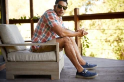 Ariat Men's Tek Incense Khaki Wash Shorts 10039804 -Ariat Shoes Shop 1280 MS4X05oms31gnx1c