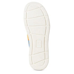 Ariat® Men's Hilo Hula Print Shoes 10035814 13 Ariat® Men's Hilo Hula Print Shoes 10035814 -Ariat Shoes Shop 1280 Mmgm42yF9q40