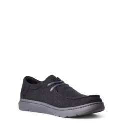 Ariat® Men's Hilo Charcoal Shoes 10035811 10 Ariat® Men's Hilo Charcoal Shoes 10035811 -Ariat Shoes Shop 1280 geZYKiz84d47