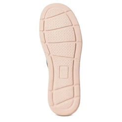 Ariat® Men's Hilo Blue Aztec Shoes 10035816 -Ariat Shoes Shop 1280 wpYHkX94utR6