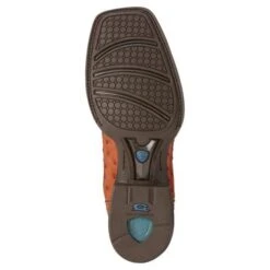 Ariat Men’s Quantum Classic Brandy Full QuillBoot 10016275 8 Ariat Men’s Quantum Classic Brandy Full QuillBoot 10016275 -Ariat Shoes Shop 12 0eef754f 88a1 4fa1 a696 b152f53a3b55