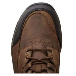 Ariat Men’s Terrain H2O Copper Riding / Hiking Boots 10002183 -Ariat Shoes Shop 12 7240f190 07eb 4195 bc3c f718d9b49ad9