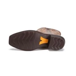 Ariat Men's Heritage Roughstock Boots 10002227 (34824) -Ariat Shoes Shop 12 90853daa c5e1 45e4 a57b 6f7fcf215cc5