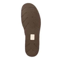 Ariat Men's Cruiser Vintage Bomber Brown Slip-On Shoes 10023208 -Ariat Shoes Shop 1526317497 57 20 5