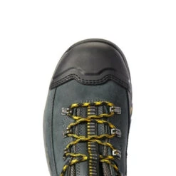 Ariat Men's Dark Storm Endeavor Boots 10031590 -Ariat Shoes Shop 57 1df45095 0e85 4bf9 bc62 518a5c87aeb6