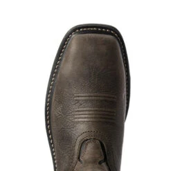 Ariat® Men's Iron Coffee Workhog XT VentTEK Work Boots 10031507 -Ariat Shoes Shop 57 2544dcc8 7db2 4e75 84b4 b9955031fb5a