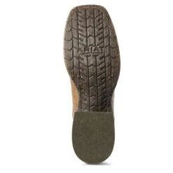 Ariat® Men's Distressed Brown And Flag Circuit Proud Boots 10031513 -Ariat Shoes Shop 57 2a59370c 22ca 49a5 9a08 504e57dc500d