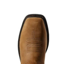 Ariat® Men's Bravo Brown Workhog XT H2O Work Boots 10031483 -Ariat Shoes Shop 57 3840ba26 2b0a 47f9 ae92 7da1813a201f