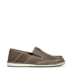 Ariat Men's Barbed Brown ECO Cruiser Shoe 10034012 9 Ariat Men's Barbed Brown ECO Cruiser Shoe 10034012 -Ariat Shoes Shop 57 42868699 03c5 4b70 b3cf 40375017162a