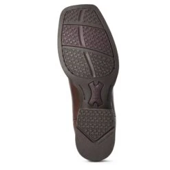 Ariat Men's AMOS Barley Brown & Tan Western Boots 10034045 -Ariat Shoes Shop 57 45bad48b 05e8 4014 bac1 fa87eaefafa8