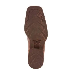 Ariat® Men's Rambler Antiqued Grey Square Toe Boots 10025171 -Ariat Shoes Shop 57 5daf1d64 fc5b 4269 b27f eccc8ec7c005