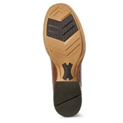 Ariat® Men's Red And Brown Slick Fork Performance Boots 10031477 11 Ariat® Men's Red And Brown Slick Fork Performance Boots 10031477 -Ariat Shoes Shop 57 63eb2ce1 ad42 458d bef5 ef2ae7a41448