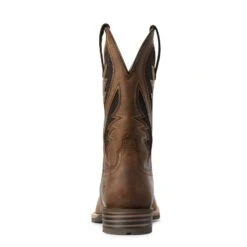 Ariat Men's Distressed Tan Hybrid VentTEK Boots 10031454 10 Ariat Men's Distressed Tan Hybrid VentTEK Boots 10031454 -Ariat Shoes Shop 57 77897f8a 14b5 4350 aff3 860f268715d1