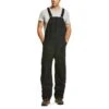 Ariat® Men's FR 2.0 Black Insulated Overall Bib 10023457 2 Ariat® Men's FR 2.0 Black Insulated Overall Bib 10023457 -Ariat Shoes Shop 57 7b77d014 d64c 43d9 af62 524625016377