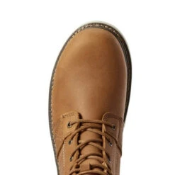 Ariat® Men's Rebar Wedge Composite Toe Work Boot 10031422 9 Ariat® Men's Rebar Wedge Composite Toe Work Boot 10031422 -Ariat Shoes Shop 57 81e15e8e 6b5a 4709 b00e 5d2ada2900cf