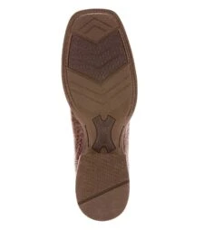 Ariat® Men's Double Down Caiman Belly Wide Square Toe Boots 10025088 -Ariat Shoes Shop 57 9451af71 7e29 48f3 8515 6ce30335946f