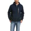 Ariat® Men's Rebar Workman Navy Blue Full Zip Hoodie 10023938 1 Ariat® Men's Rebar Workman Navy Blue Full Zip Hoodie 10023938 -Ariat Shoes Shop 57 98077138 ccb9 4cf9 a6f7 d98e7f5c9b3d