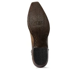 Ariat® Men's Midnight Brown Circuit Highway Boots 10031450 -Ariat Shoes Shop 57 9e1b3807 4f06 41d7 92d9 677acd0f673f