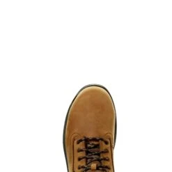 Ariat® Turbo 6 Inch H2O Waterproof Composite Toe Work Boots 10027335 -Ariat Shoes Shop 57 a4968e30 0cf3 4dc1 8e89 d17b93f2bf13