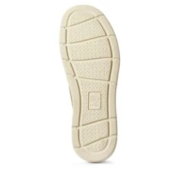 Ariat® Men's Hilo Tumbleweed Tan Shoes 10031560 -Ariat Shoes Shop 57 a9eaf547 7db4 4fe9 a70a 5991a9bbd656