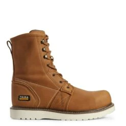 Ariat® Men's Rebar Wedge Composite Toe Work Boot 10031422 10 Ariat® Men's Rebar Wedge Composite Toe Work Boot 10031422 -Ariat Shoes Shop 57 bdcab3a4 aab6 4a31 88ea d0e0fa523d0b