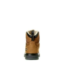Ariat® Turbo 6 Inch H2O Waterproof Composite Toe Work Boots 10027335 -Ariat Shoes Shop 57 c3b6b44c 4058 46b4 9800 f6245e37a222