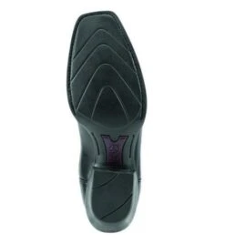 Ariat Men’s Black Deertan Legend Phoenix Boots 10010938 -Ariat Shoes Shop KGrHqNHJDkFHoO32rb BSC8BzFHmw 60 12