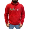 Ariat® Men's Red Embroidered Mexico Graphic Pullover Hoodie 10043101 1 Ariat® Men's Red Embroidered Mexico Graphic Pullover Hoodie 10043101 -Ariat Shoes Shop My project 1 15 7fb548e3 6cfd 43a4 b372 c83176405bc5