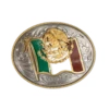 Ariat Men's Oval Mexican Flag Sliver Belt Buckle A37024 1 Ariat Men's Oval Mexican Flag Sliver Belt Buckle A37024 -Ariat Shoes Shop My project 2023 06 07T132108.570