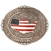 Ariat Men's Oval All American Silver Belt Buckle A37052 2 Ariat Men's Oval All American Silver Belt Buckle A37052 -Ariat Shoes Shop My project 2023 06 07T143029.371