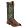 Ariat Tony Lama Men's Hayden Antique Green & Ostrich Western Boots EP8270 -Ariat Shoes Shop My project 2023 06 19T132311.939