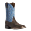 Ariat Men's Sport Sow Country Clear Blue Western Boots 10038361 -Ariat Shoes Shop Myproject 2023 04 12T112941.989
