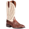 Ariat® Men's Sport Stonewall Native Cream Brown Western Boots 10023145 2 Ariat® Men's Sport Stonewall Native Cream Brown Western Boots 10023145 -Ariat Shoes Shop Myproject 2023 04 12T121807.605