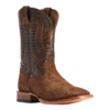 Ariat® Men's Circuit Paxton Tan Hippo Print Square Toe Boots 10042407 -Ariat Shoes Shop Myproject 2023 04 12T125000.403