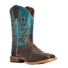 Ariat® Men's Stout Brown & Atlanta Blue Challenger Boots 10033942 -Ariat Shoes Shop Myproject 2023 04 12T132727.222