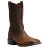 Ariat Men's Sport Rambler Bartop Brown Square Toe Boots 10042586 2 Ariat Men's Sport Rambler Bartop Brown Square Toe Boots 10042586 -Ariat Shoes Shop Myproject 2023 04 12T132925.809