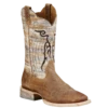 Ariat Men's Mesteno Tan And Marble Western Boots 10018306 2 Ariat Men's Mesteno Tan And Marble Western Boots 10018306 -Ariat Shoes Shop Myproject 2023 04 13T115020.433