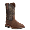 Ariat® Men's Workhog H2O Bruin Brown/Coffee Waterproof Boot 10017436 -Ariat Shoes Shop Myproject 2023 04 14T140628.337