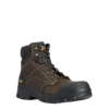 Ariat® Men's Treadfast 6" Steel Toe Waterproof Work Boots 10034673 -Ariat Shoes Shop Myproject 2023 04 14T154702.328